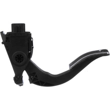 Load image into Gallery viewer, APS687 Standard Import Accelerator Pedal Sensor Standard Import Canada