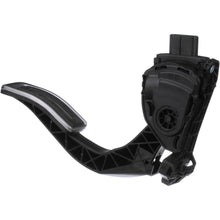 Load image into Gallery viewer, APS687 Standard Ignition Accelerator Pedal Sensor Standard Ignition Canada