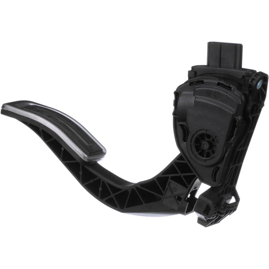 APS687 Standard Ignition Accelerator Pedal Sensor Standard Ignition Canada