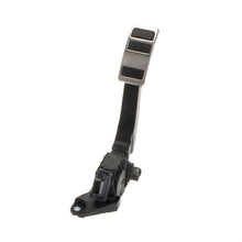Load image into Gallery viewer, APS693 Accelerator Pedal Sensor Standard Ignition Canada