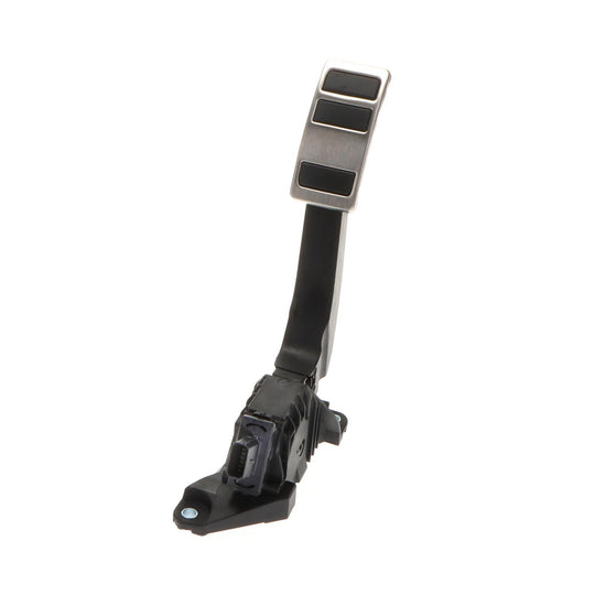 APS693 Accelerator Pedal Sensor Standard Ignition Canada