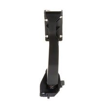 Load image into Gallery viewer, APS693 Accelerator Pedal Sensor Standard Ignition Canada