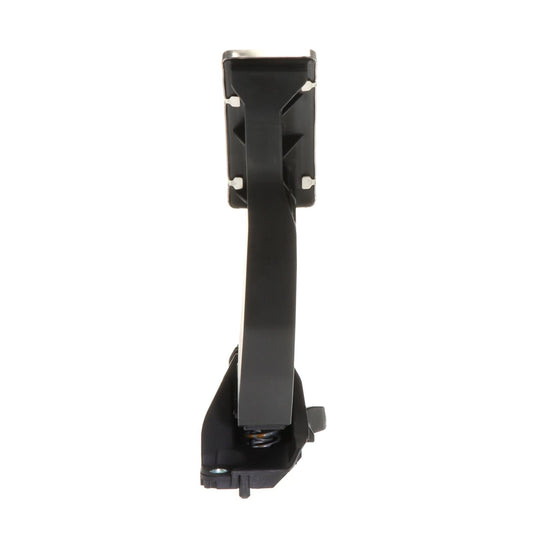 APS693 Accelerator Pedal Sensor Standard Ignition Canada