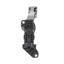 Load image into Gallery viewer, APS693 Accelerator Pedal Sensor Standard Ignition Canada