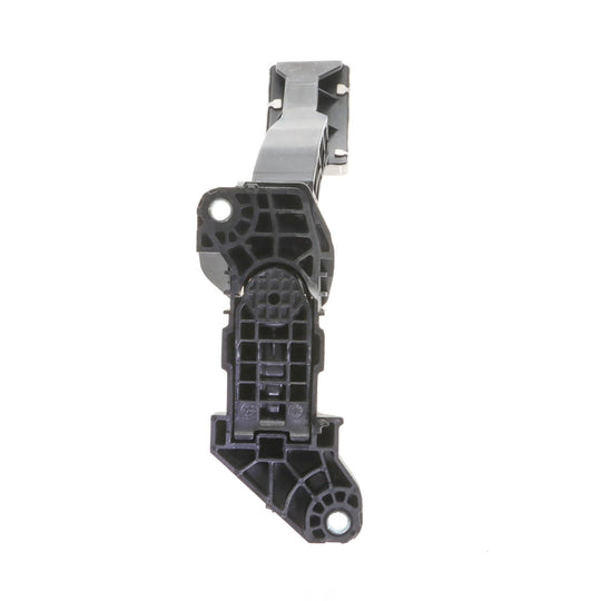 APS693 Accelerator Pedal Sensor Standard Ignition Canada