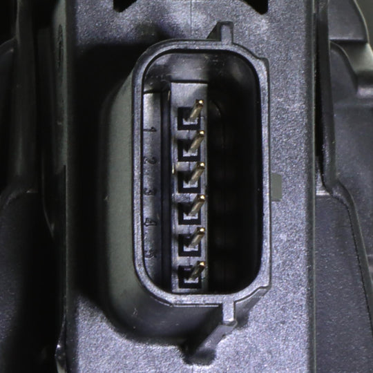 APS693 Accelerator Pedal Sensor Standard Ignition Canada