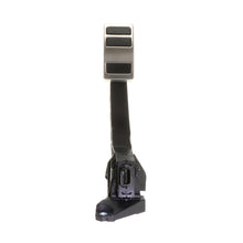 Load image into Gallery viewer, APS693 Accelerator Pedal Sensor Standard Ignition Canada
