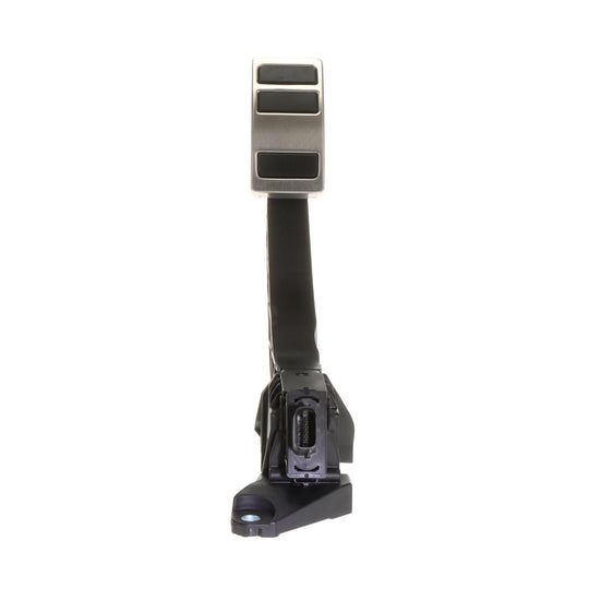 APS693 Accelerator Pedal Sensor Standard Ignition Canada