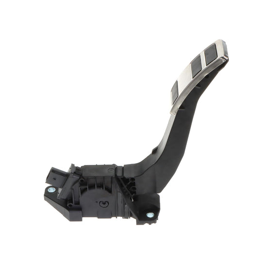 APS693 Accelerator Pedal Sensor Standard Ignition Canada