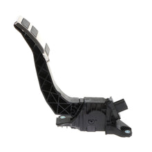 Load image into Gallery viewer, APS693 Accelerator Pedal Sensor Standard Ignition Canada