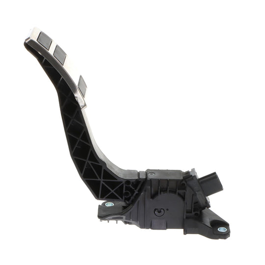 APS693 Accelerator Pedal Sensor Standard Ignition Canada