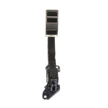 Load image into Gallery viewer, APS693 Accelerator Pedal Sensor Standard Ignition Canada