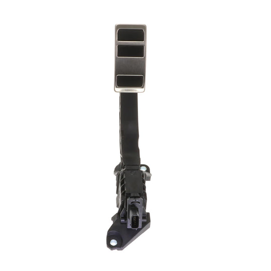 APS693 Accelerator Pedal Sensor Standard Ignition Canada