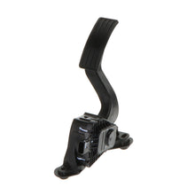 Charger l'image dans la galerie, APS704 Standard Ignition Accelerator Pedal Sensor Standard Ignition Canada