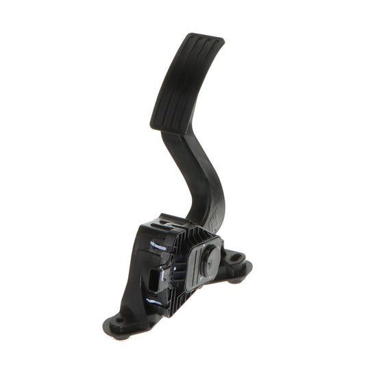 APS704 Standard Ignition Accelerator Pedal Sensor Standard Ignition Canada