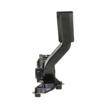 Charger l'image dans la galerie, APS704 Standard Ignition Accelerator Pedal Sensor Standard Ignition Canada