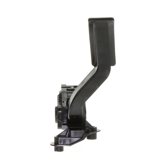 APS704 Standard Ignition Accelerator Pedal Sensor Standard Ignition Canada