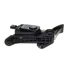 Charger l'image dans la galerie, APS704 Standard Ignition Accelerator Pedal Sensor Standard Ignition Canada
