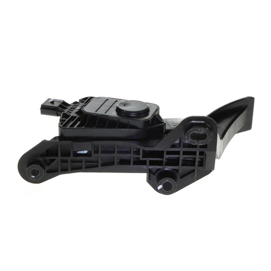 APS704 Standard Ignition Accelerator Pedal Sensor Standard Ignition Canada