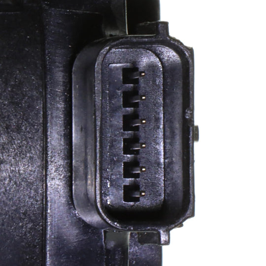 APS704 Standard Ignition Accelerator Pedal Sensor Standard Ignition Canada