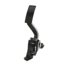 Charger l'image dans la galerie, APS704 Standard Ignition Accelerator Pedal Sensor Standard Ignition Canada