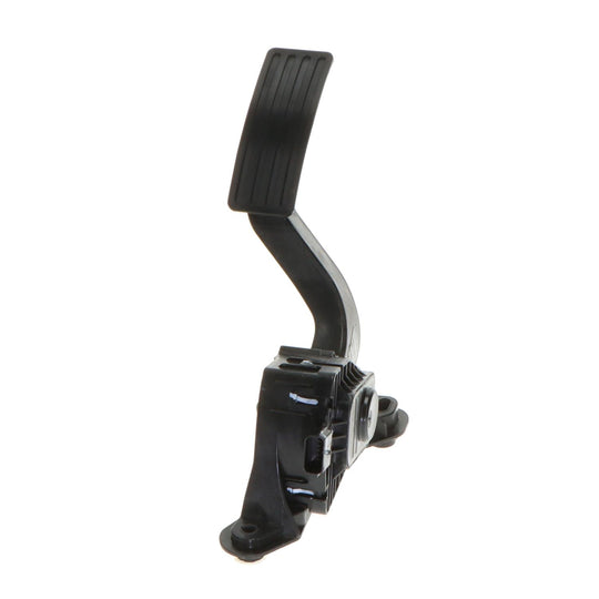 APS704 Standard Ignition Accelerator Pedal Sensor Standard Ignition Canada