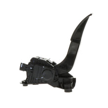 Charger l'image dans la galerie, APS704 Standard Ignition Accelerator Pedal Sensor Standard Ignition Canada