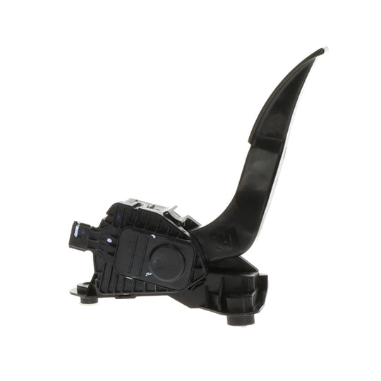 APS704 Standard Ignition Accelerator Pedal Sensor Standard Ignition Canada