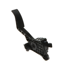 Charger l'image dans la galerie, APS704 Standard Ignition Accelerator Pedal Sensor Standard Ignition Canada