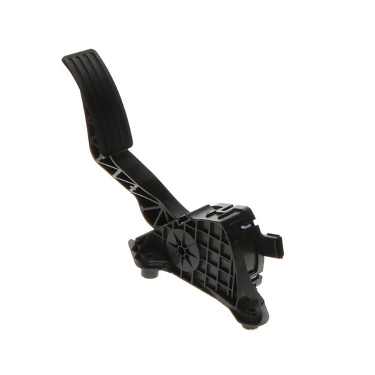 APS704 Standard Ignition Accelerator Pedal Sensor Standard Ignition Canada