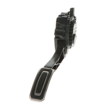 Load image into Gallery viewer, APS705 Accelerator Pedal Sensor Standard Ignition Canada