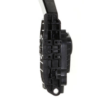 Load image into Gallery viewer, APS705 Accelerator Pedal Sensor Standard Ignition Canada