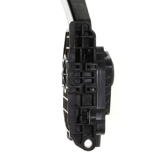 APS705 Accelerator Pedal Sensor Standard Ignition Canada