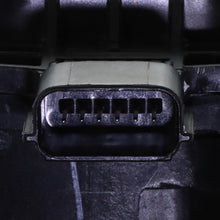 Load image into Gallery viewer, APS705 Accelerator Pedal Sensor Standard Ignition Canada