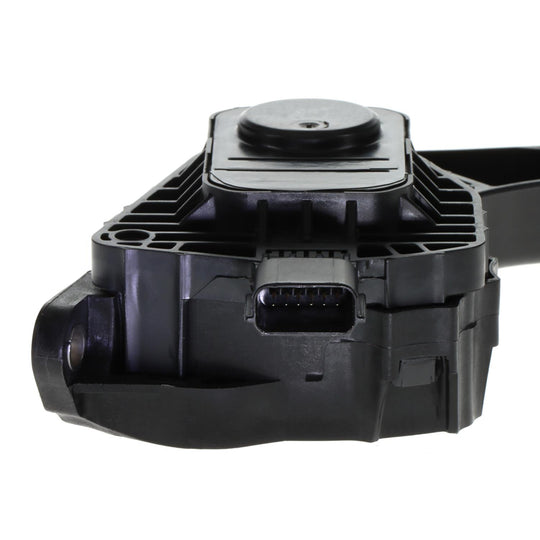 APS705 Accelerator Pedal Sensor Standard Ignition Canada