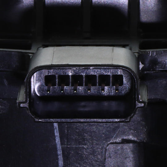 APS705 Accelerator Pedal Sensor Standard Ignition Canada