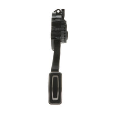 Load image into Gallery viewer, APS705 Accelerator Pedal Sensor Standard Ignition Canada