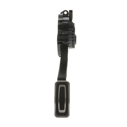 APS705 Accelerator Pedal Sensor Standard Ignition Canada