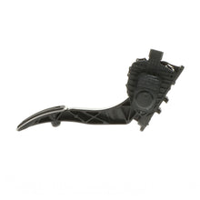 Load image into Gallery viewer, APS705 Accelerator Pedal Sensor Standard Ignition Canada