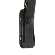 Load image into Gallery viewer, APS705 Accelerator Pedal Sensor Standard Ignition Canada