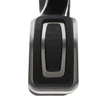 Load image into Gallery viewer, APS705 Accelerator Pedal Sensor Standard Ignition Canada