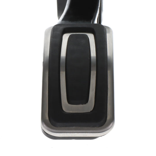 APS705 Accelerator Pedal Sensor Standard Ignition Canada