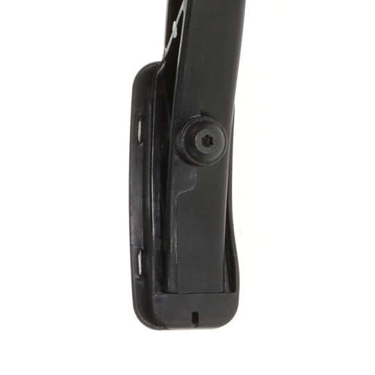 APS705 Accelerator Pedal Sensor Standard Ignition Canada
