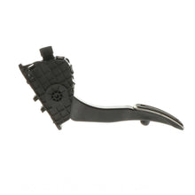 Load image into Gallery viewer, APS705 Accelerator Pedal Sensor Standard Ignition Canada