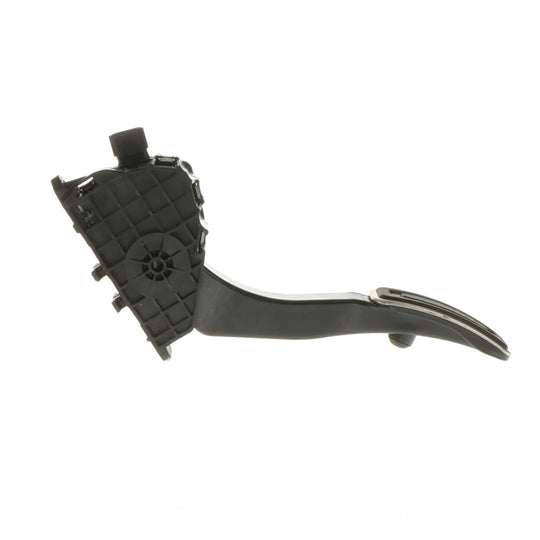 APS705 Accelerator Pedal Sensor Standard Ignition Canada