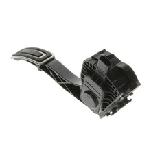 Load image into Gallery viewer, APS705 Accelerator Pedal Sensor Standard Ignition Canada