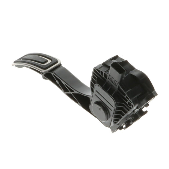 APS705 Accelerator Pedal Sensor Standard Ignition Canada