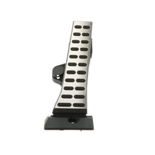 Charger l'image dans la galerie, APS706 Accelerator Pedal Sensor Standard Ignition Canada