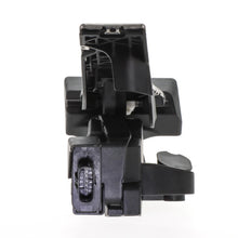 Charger l'image dans la galerie, APS706 Accelerator Pedal Sensor Standard Ignition Canada