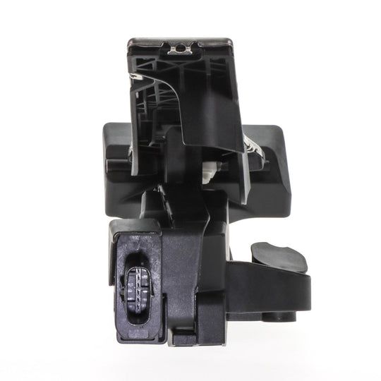 APS706 Accelerator Pedal Sensor Standard Ignition Canada